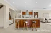 27 Threadneedle Street, Attwood, Vic 3049-Image