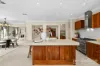 27 Threadneedle Street, Attwood, Vic 3049-Image