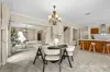 27 Threadneedle Street, Attwood, Vic 3049-Image