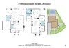 27 Threadneedle Street, Attwood, Vic 3049-Floorplan