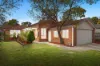 27 Thurleigh Avenue, Croydon South, Vic 3136
