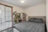 27 Thurleigh Avenue, Croydon South, Vic 3136-Image