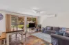 27 Thurleigh Avenue, Croydon South, Vic 3136-Image