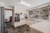 27 Thurleigh Avenue, Croydon South, Vic 3136-Image