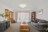 27 Thurleigh Avenue, Croydon South, Vic 3136-Image