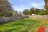 27 Thurleigh Avenue, Croydon South, Vic 3136-Image