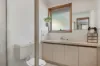 27 Thurleigh Avenue, Croydon South, Vic 3136-Image