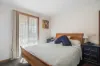 27 Thurleigh Avenue, Croydon South, Vic 3136-Image