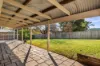 27 Thurleigh Avenue, Croydon South, Vic 3136-Image