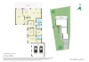 27 Thurleigh Avenue, Croydon South, Vic 3136-Floorplan