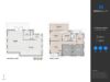 27 Thurso Street, North Booval, Qld 4304-Floorplan