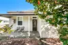 27 Tighes Terrace, Tighes Hill, NSW 2297
