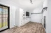 27 Tighes Terrace, Tighes Hill, NSW 2297-Image