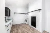 27 Tighes Terrace, Tighes Hill, NSW 2297-Image