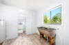 27 Tighes Terrace, Tighes Hill, NSW 2297-Image