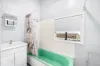 27 Tighes Terrace, Tighes Hill, NSW 2297-Image