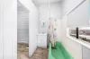 27 Tighes Terrace, Tighes Hill, NSW 2297-Image