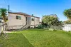 27 Tighes Terrace, Tighes Hill, NSW 2297-Image