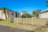 27 Tighes Terrace, Tighes Hill, NSW 2297-Image