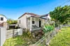 27 Tighes Terrace, Tighes Hill, NSW 2297-Image