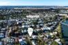 27 Tighes Terrace, Tighes Hill, NSW 2297-Image