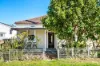 27 Tighes Terrace, Tighes Hill, NSW 2297-Image