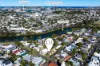 27 Tighes Terrace, Tighes Hill, NSW 2297-Image