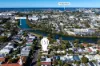 27 Tighes Terrace, Tighes Hill, NSW 2297-Image