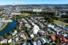 27 Tighes Terrace, Tighes Hill, NSW 2297-Image