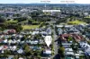 27 Tighes Terrace, Tighes Hill, NSW 2297-Image