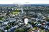 27 Tighes Terrace, Tighes Hill, NSW 2297-Image