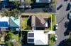 27 Tighes Terrace, Tighes Hill, NSW 2297-Image