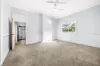 27 Tighes Terrace, Tighes Hill, NSW 2297-Image