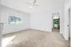 27 Tighes Terrace, Tighes Hill, NSW 2297-Image