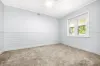27 Tighes Terrace, Tighes Hill, NSW 2297-Image