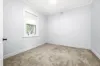 27 Tighes Terrace, Tighes Hill, NSW 2297-Image