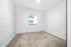 27 Tighes Terrace, Tighes Hill, NSW 2297-Image