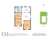 27 Tighes Terrace, Tighes Hill, NSW 2297-Floorplan