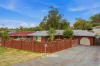27 Tilley Crescent, East Bunbury, WA 6230