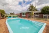 27 Tilley Crescent, East Bunbury, WA 6230