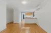 27 Tilley Crescent, East Bunbury, WA 6230-Image