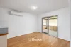 27 Tilley Crescent, East Bunbury, WA 6230-Image