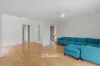 27 Tilley Crescent, East Bunbury, WA 6230-Image