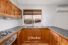 27 Tilley Crescent, East Bunbury, WA 6230-Image