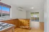 27 Tilley Crescent, East Bunbury, WA 6230-Image