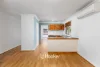 27 Tilley Crescent, East Bunbury, WA 6230-Image