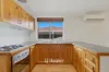 27 Tilley Crescent, East Bunbury, WA 6230-Image