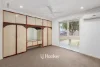 27 Tilley Crescent, East Bunbury, WA 6230-Image