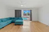 27 Tilley Crescent, East Bunbury, WA 6230-Image