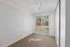 27 Tilley Crescent, East Bunbury, WA 6230-Image
